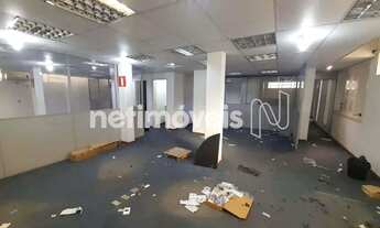 Imagem 5: Venda Loja Serra Belo Horizonte