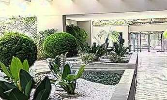 Imagem 4: APARTAMENTO COM VISTA PARA PARQUE VILLA LOBOS!!!