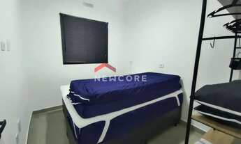 Imagem 6: Casa de condomínio em Avenida Albert Sabin - Bopiranga - Itanhaém/SP