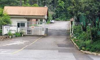 Imagem 3: Casa de 03 quartos no Parque Jardim da Serra