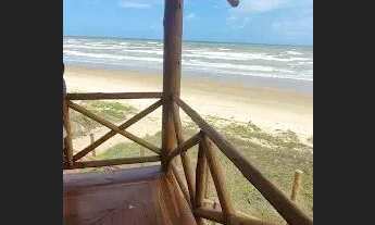 Imagem 5: Lote em Condomínio Padang