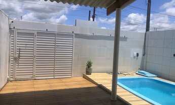 Imagem 6: Vendo ou troco casa