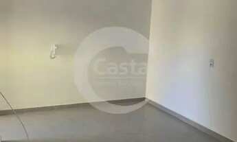Imagem 5: Apartamento em Vila Prudente