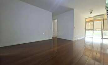 Imagem 6: Cobertura duplex a venda, 230m², salão, 4 quartos, terraço com churrasqueira, 1 vaga de ga