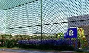 Imagem 5: 041- NOVO MRV NO VINHAIS - RENDA A PARTIR DE 5MIL - FAÇA SUA AVALIAÇÃO