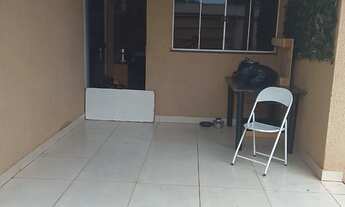 Imagem 3: Alugo Quarto com aluguel por R$1.000 /mês