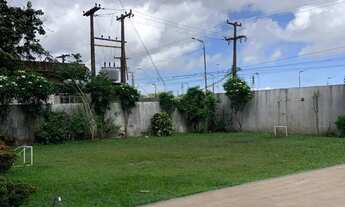 Imagem 10: Vendo Apto 78m² no Village do Atlântico