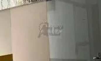 Imagem 6: Apartamento 02 quartos 1 sendo suite - Morada do Sol