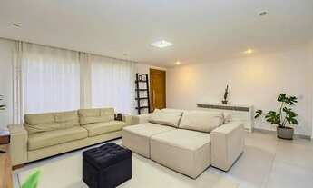 Imagem 2: Casa com suite, closet e piscina aquecida