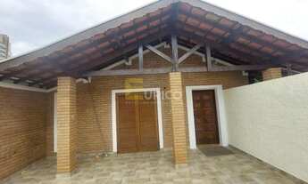 Imagem: Casa para aluguel no VILA SANTO ANTÔNIO