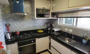 Imagem 7: Lindo apartamento! Liga 9 87 48 31 08 DIEGO9989F OPORTUNIDADE