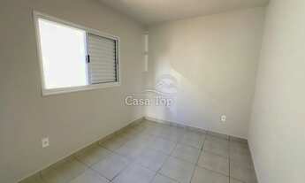 Imagem 6: Casa para alugar Bem Viver III - Neves