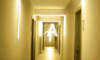 Imagem 2: Aluguel Apartamento mobiliado SANTA MÔNICA