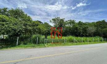 Imagem 3: Terreno à venda, 6394 m² por R$ 2.200.000,00 - Ratones - Florianópolis/SC