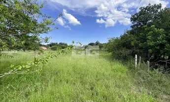 Imagem 2: Terreno 10x20 Terreno / lote com venda por R$35.000