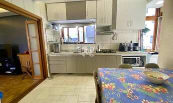 Imagem 7: Apartamento à venda com 2 quartos 81 m² no bairro Menino Deus em Porto Alegre