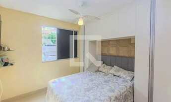 Imagem 6: Apartamento à Venda - Nova Granada, 3 Quartos, 82 m2