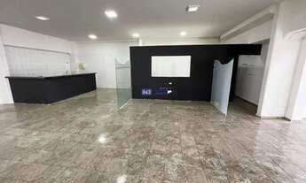 Imagem 5: Sala | Centro | para aluguel | | 6 vagas