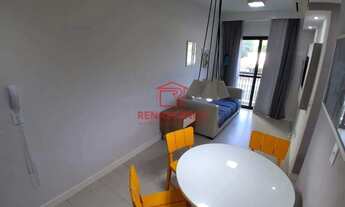 Imagem 3: Apartamento Mobiliado de 1 Quarto em Jacarepaguá