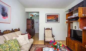 Imagem 6: Vendas Apartamento Curitiba PR