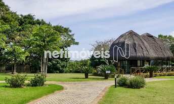 Imagem 4: Venda Casa em condomínio Boulevard Lagoa Serra