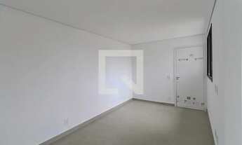 Imagem 3: Apartamento à Venda - União, 2 Quartos, 50 m2