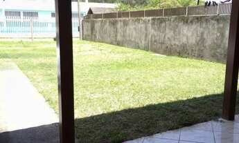 Imagem 4: Imóvel à Venda em Tramandaí, Casa Semi-Mobiliada, na Barra! REF: 5539