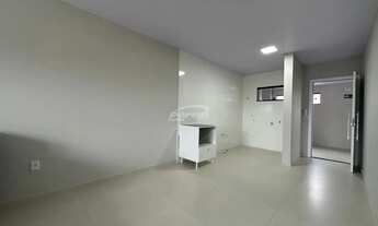 Imagem 7: Apartamento disponível para locação no bairro Itajuba Barra Velha/SC (Cód. 22393