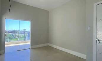 Imagem 7: AB Casa em condomínio com 4 dormitórios