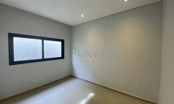 Imagem 5: Casa à venda no Fazenda Serra Azul, 4 quartos - Itupeva