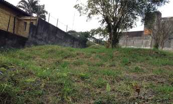 Imagem 2: Terreno à Venda em Jardim Guedala