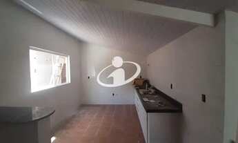 Imagem 4: Aluguel Casa LIDICE