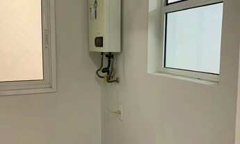 Imagem 7: Condomínio Alphaview