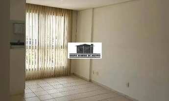 Imagem 3: AP 01 QUARTO // ESTILO FLAT // SEM VAGA DE GARAGEM // ELEVADOR