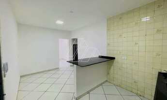 Imagem 6: Casa à Venda no Jardim América Conforto, Espaço e Excelente Localização