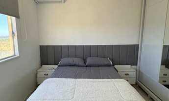 Imagem 3: ALUGO APARTAMENTO 100% MOBILIADO 3 QUARTOS