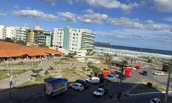 Imagem 5: Imóvel para aluguel com 155 metros quadrados com 3 quartos em Vila Nova - Cabo Frio - RJ