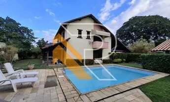 Imagem: Aluguel e Venda de Casa de 04 quartos, Condomínio