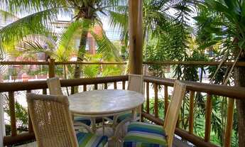 Imagem 5: APARTAMENTO LOCAÇÃO ANUAL EM PRAIA DO FORTE