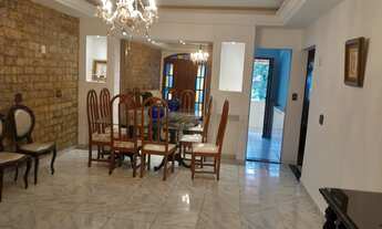 Imagem 4: Alugo casa garatucaia temporada