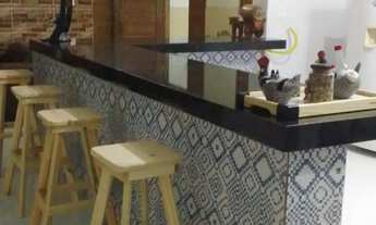 Imagem 3: Casa De Praia Em Redinha Nova