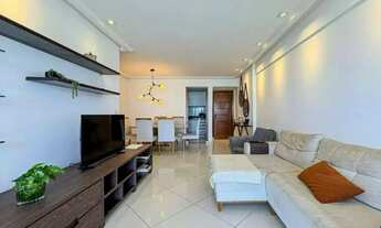 Imagem 3: Apartamento frente Mar de Itaparica