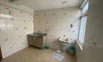 Imagem 6: Apartamento em Centro Histórico