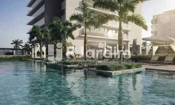 Imagem 2: Apartamento : Padrão / Residencial / Barra da Tijuca