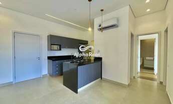 Imagem 3: LOCAÇÃO 5.500,00 APARTAMENTO 70m2 - ALPHAVILLE NOVA LIMA