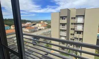 Imagem 3: APARTAMENTO - ESTÂNCIA POÇOS DE CALDAS - MG