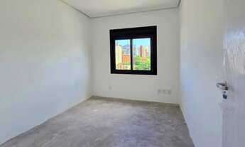 Imagem 4: EXCELENTE 2 DORMITÓRIOS NO PETROPOLIS!