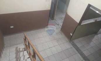 Imagem 7: Aluguel Comercial em Jardim Pereira, SP: proximo a praça 8 Imperdível