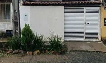 Imagem: Vendo cascade 3/4 ( oportunidade