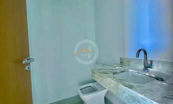 Imagem 7: Apartamento 3 suítes a venda no Setor Pedro Ludovico